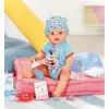 кукла Little Tikes