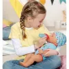 кукла Little Tikes