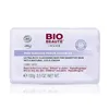 Nuxe Bio Beauté Ultra Rich Cleansing Bar Sensitive Skin 100g