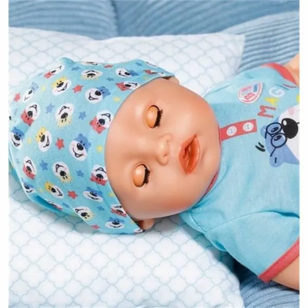 кукла Little Tikes