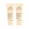 Nuxe Rêve De Miel Hand And Nail Cream 2x50ml