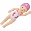 Vauvanukke Little Tikes 30 cm