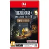Video game for Switch Bandai Namco