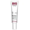 Nuxe Bio Beauté  Silky Perfecting Bb Cream Dark Complexion 30ml