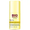 Nuxe Bio Beauté 24h Refreshing Deodorant 50ml