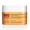 Nuxe Bio Beaute Vitamin Rich Detox Mask 50ml