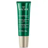 Nuxe Nuxuriance Ultra Anti Ageing Roll On Mask 50ml