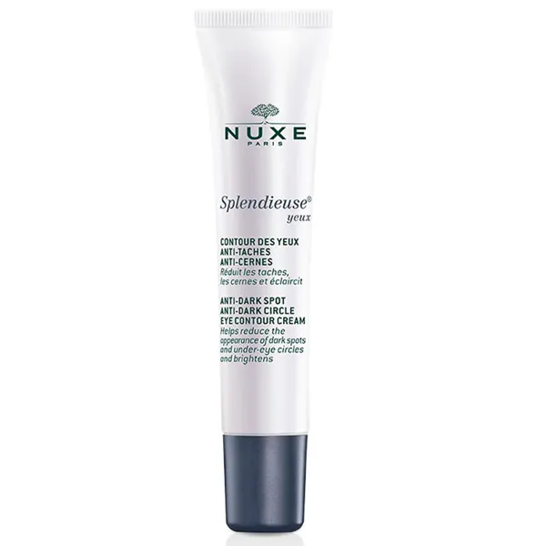 Nuxe Splendieuse Eye Contour Cream 15ml