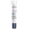 Nuxe Splendieuse Eye Contour Cream 15ml