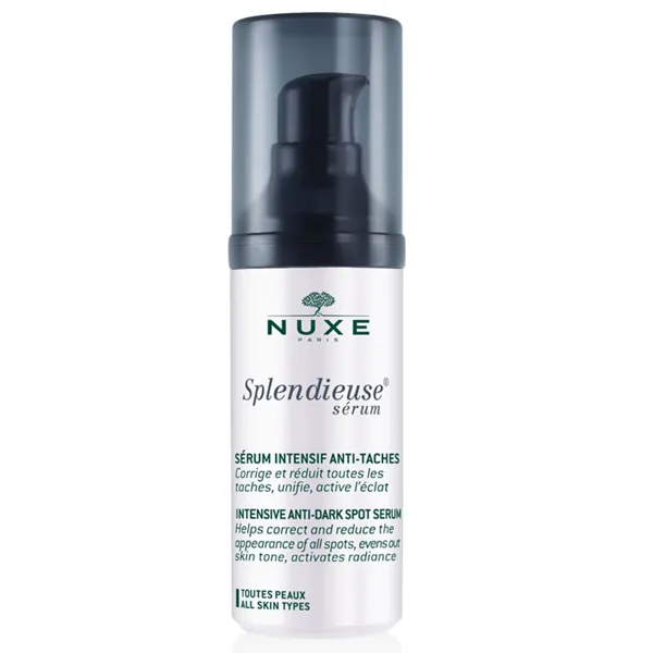 Nuxe Splendieuse Anti Dark Spot Serum 30ml