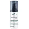 Nuxe Splendieuse Anti Dark Spot Serum 30ml