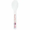 Dinnerware Set ThermoBaby Minnie Microwave Meal Set Bowl + Spoon