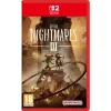 Videospēle priekš Switch Bandai Namco