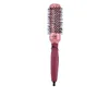 Olivia Garden Heat Pro Hairbrush Ceramic + Ion 32