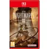 Videospēle priekš Switch Bandai Namco