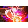 Switch vaizdo žaidimas 2 Nintendo DRAGON BALL SPARKING ZERO