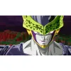 Video game for Switch 2 Nintendo DRAGON BALL SPARKING ZERO