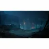 Video game for Switch Bandai Namco Cronos: El Nuevo Amanecer