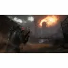 Video game for Switch Bandai Namco Cronos: El Nuevo Amanecer