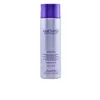 Farmavita Amethyste Silver Shampoo 250ml