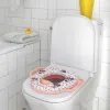 Редуктор для унитаза ThermoBaby MINNIE