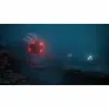 Video game for Switch Bandai Namco Cronos: El Nuevo Amanecer
