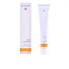 Dr Hauschka Cleasing Cream 50ml