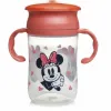 Harjoittelumukin ThermoBaby 360 DEGREE TRAINING CUP