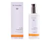 Dr Hauschka Soothing Cleansing Milk 145ml