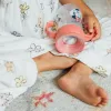 Pirmos Pakopos Mokomasis Puodelis ThermoBaby 360 DEGREE TRAINING CUP