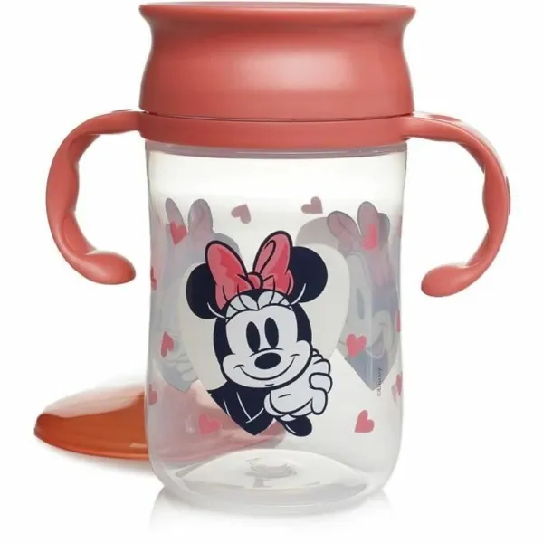 Harjoittelumukin ThermoBaby 360 DEGREE TRAINING CUP