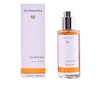 Dr Hauschka Facial Toner Spray 100ml