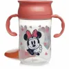 Harjoittelumukin ThermoBaby 360 DEGREE TRAINING CUP