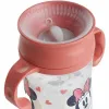 Mācību Krūzi ThermoBaby 360 DEGREE TRAINING CUP