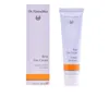 Dr Hauschka Rose Day Cream 30ml