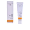 Dr Hauschka Rose Day Cream Light 30ml