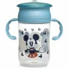 тренировочный стакан ThermoBaby 360 ml