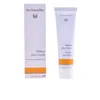 Dr Hauschka Melissa Day Cream 30ml