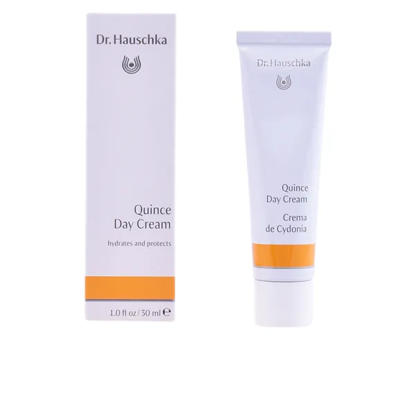 Dr Hauschka Quince Day Cream 30ml