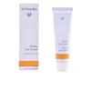 Dr Hauschka Quince Day Cream 30ml