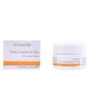 Dr Hauschka Eye Balm 10ml