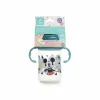 Mācību Krūzi ThermoBaby 360 ml