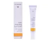 Dr Hauschka Daily Hydrating Eye Cream 12,5ml