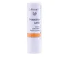 Dr Hauschka Lip Protection  4,9g