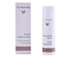 Dr Hauschka Regenerating Serum 30ml