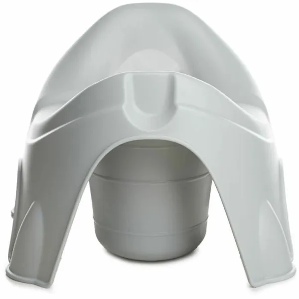 Potta ThermoBaby Pot