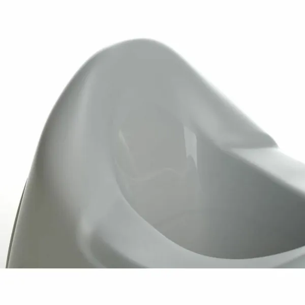 Ночной горшок ThermoBaby Pot