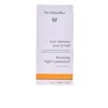 Dr Hauschka Renewing Night Conditioner 10x1ml