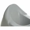 Ночной горшок ThermoBaby Pot