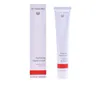 Dr Hauschka Hydrating Hand Cream 50ml